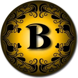 Meet your Posher, Bee